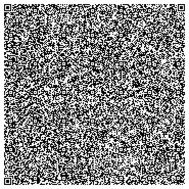 QR Articulo