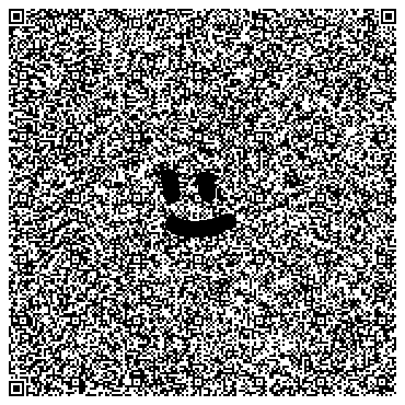 QR funciona con menos de 7% de obstrucción